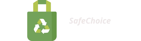 Safe Choise
